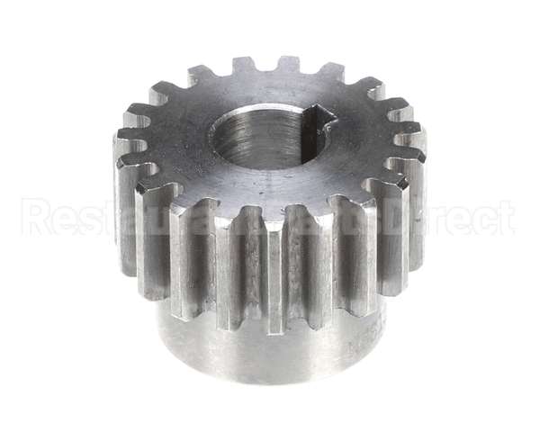 3009 Friedrich Metal Small Drive Gear