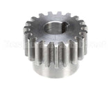 3009 Friedrich Metal Small Drive Gear