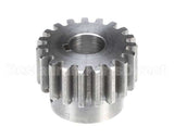 3009 Friedrich Metal Small Drive Gear