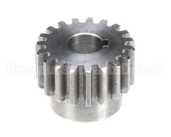 3009 Friedrich Metal Small Drive Gear