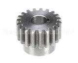 3009 Friedrich Metal Small Drive Gear