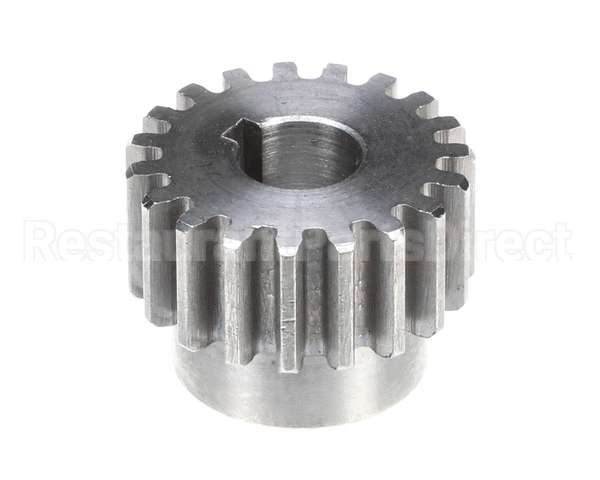 3009 Friedrich Metal Small Drive Gear