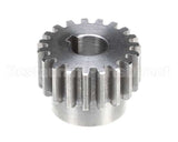 3009 Friedrich Metal Small Drive Gear