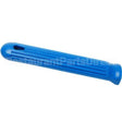 3009 Compatible Vollrath Handle, Cool (Large)