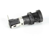 30090 Henny Penny Fuse Holder