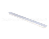 30091 Royal Range Top Grate Support