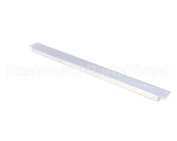 30091 Royal Range Top Grate Support