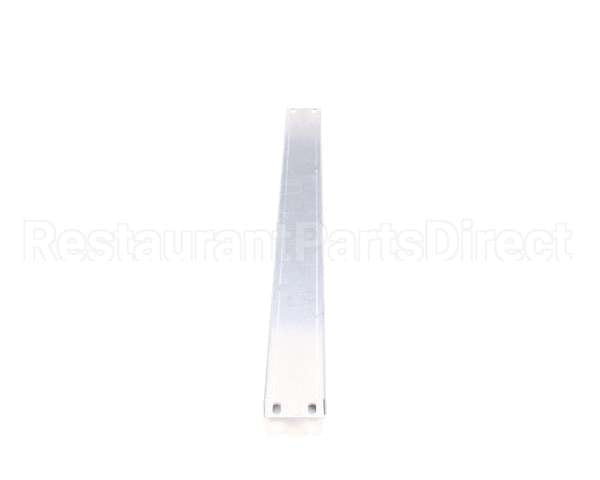 30091 Royal Range Top Grate Support