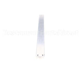 30091 Royal Range Top Grate Support