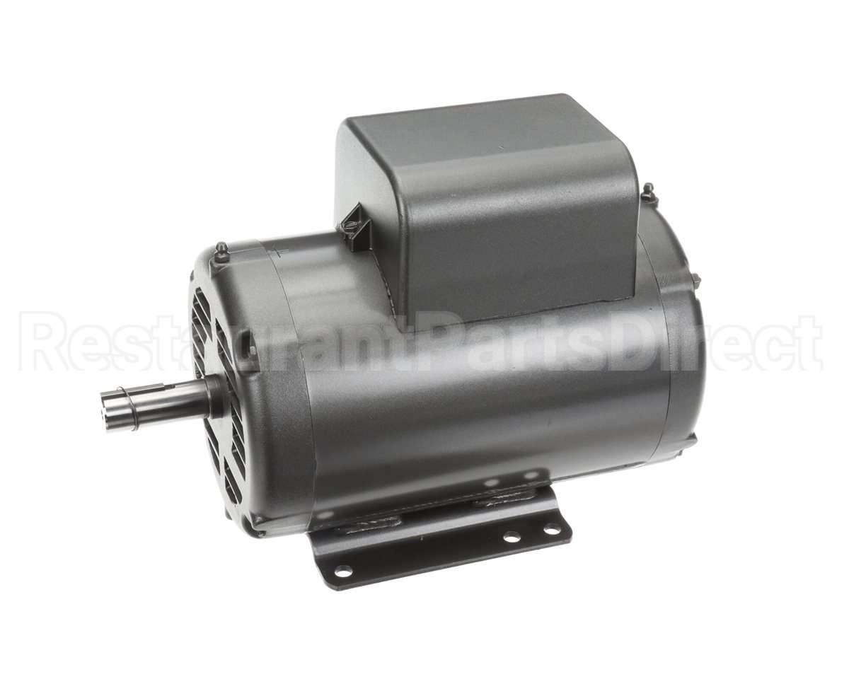 300924 Accurex Mtr,145T,Ba,L1322T