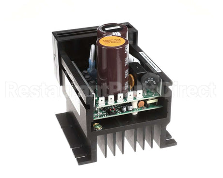 300926 Convotherm Drive, A.c. Motor,4 Amp Dry Co