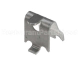3009285 Hussmann Clip-Shelf