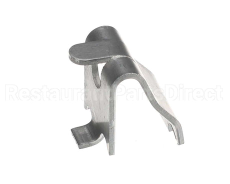 3009285 Hussmann Clip-Shelf