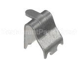3009285 Hussmann Clip-Shelf