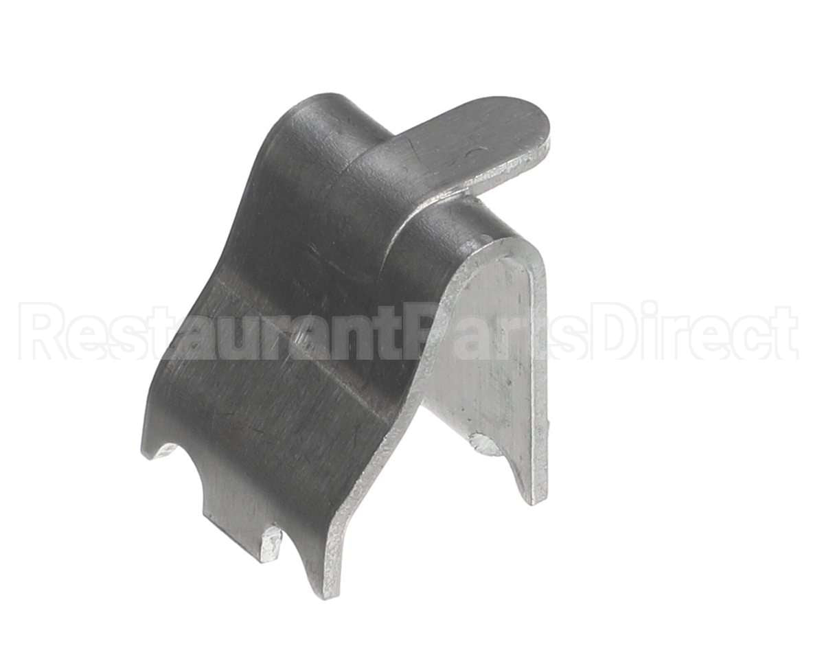 3009285 Hussmann Clip-Shelf