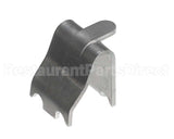 3009285 Hussmann Clip-Shelf