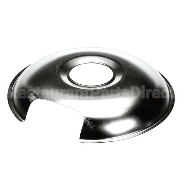 30092HD Compatible Cadco Drip Pan