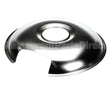 30092HD Cadco Drip Pan
