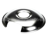30092HD Cadco Drip Pan