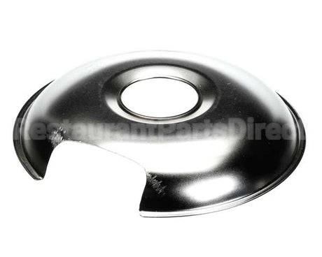 30092HD Cadco Drip Pan