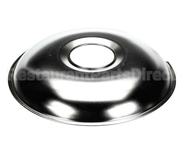 30092HD Cadco Drip Pan