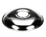 30092HD Cadco Drip Pan