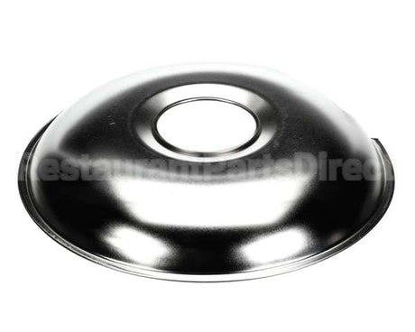 30092HD Cadco Drip Pan