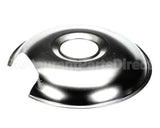30092HD Cadco Drip Pan