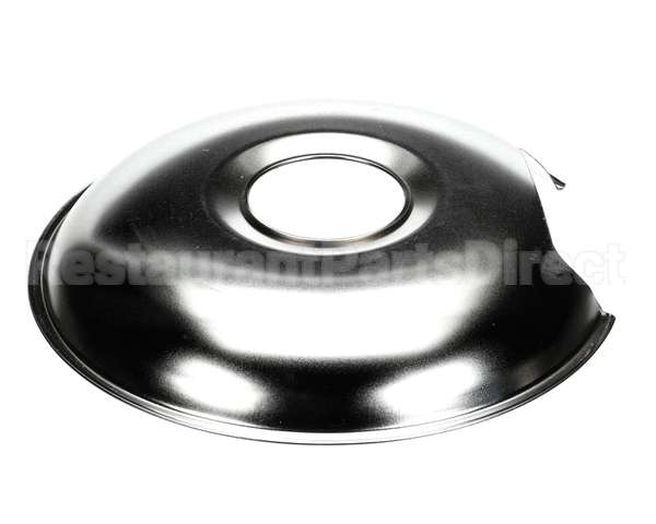 30092HD Cadco Drip Pan