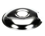 30092HD Cadco Drip Pan