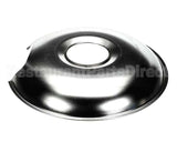 30092HD Cadco Drip Pan