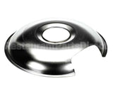 30092HD Cadco Drip Pan