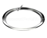 30093HD Cadco Ring For Drip Pan