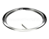 30093HD Cadco Ring For Drip Pan