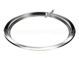 30093HD Cadco Ring For Drip Pan