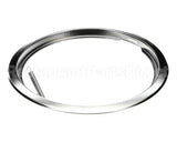 30093HD Cadco Ring For Drip Pan