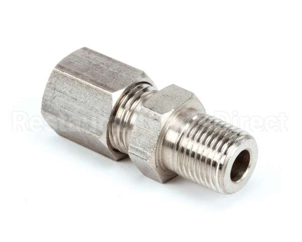 30094 Henny Penny Fitting - Compression