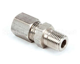 30094 Henny Penny Fitting - Compression