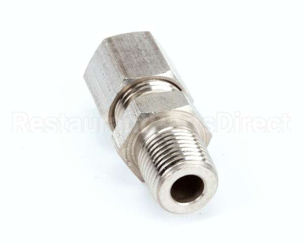 30094 Henny Penny Fitting - Compression