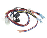 300982 Frymaster Wire Harness, Util.conn.