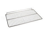 30099-3 Montague Rack 24 Unit