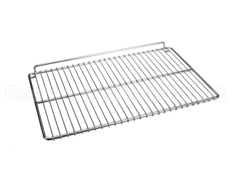 30099-3 Montague Rack 24 Unit