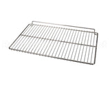 30099-3 Montague Rack 24 Unit