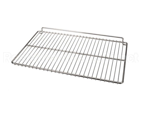 30099-3 Montague Rack 24 Unit