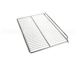 30099-3 Montague Rack 24 Unit