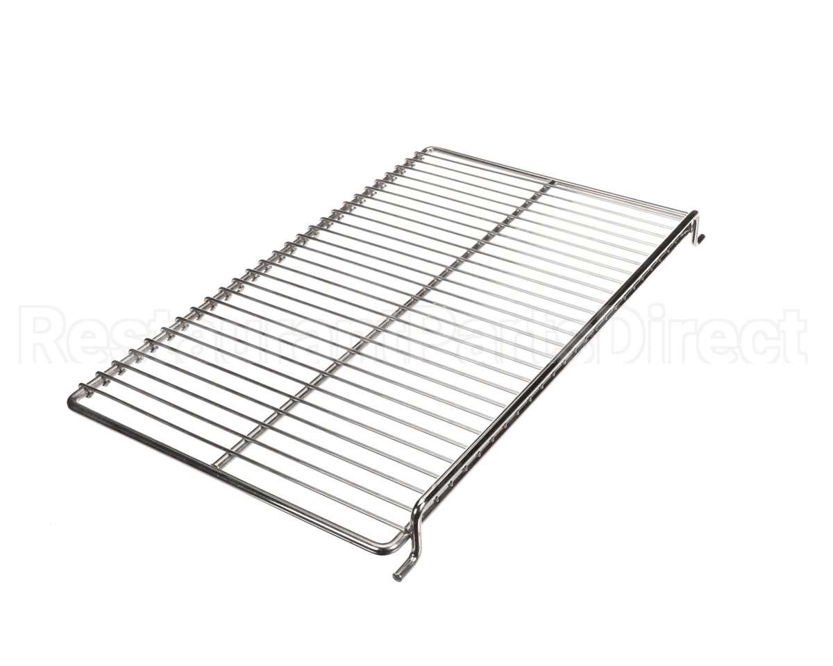 30099-3 Montague Rack 24 Unit