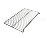 30099-3 Montague Rack 24 Unit