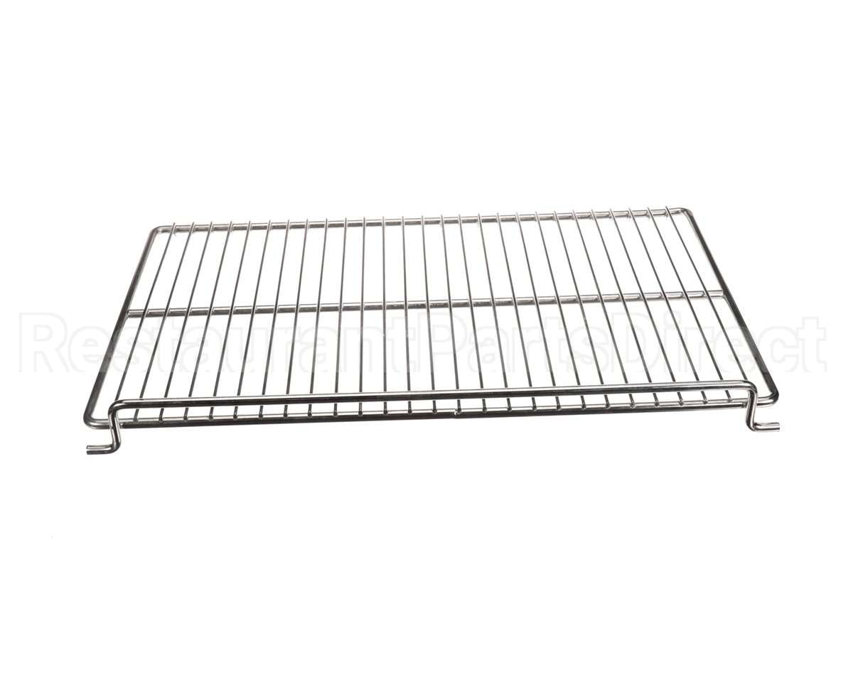 30099-3 Montague Rack 24 Unit