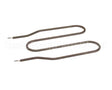 300B025P01 American Foodservice Heating Element; 208230 Volt