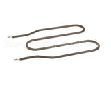 300B025P01 American Foodservice Heating Element; 208230 Volt